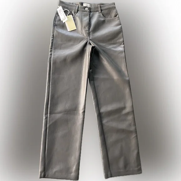 Wilfred MELINA Pant - Picture 1 of 3